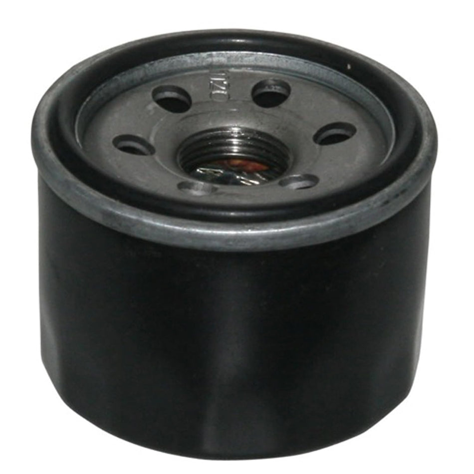 ACDelco Gold PF693 Engine Oil Filter