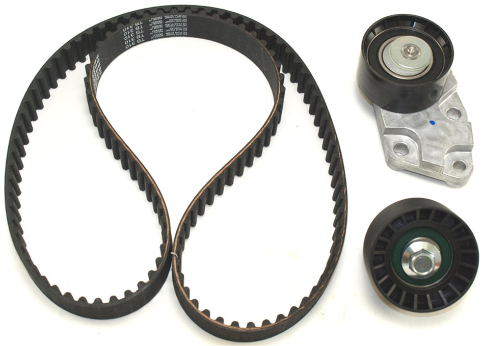 Cloyes Engine Timing Belt Kit - BK335