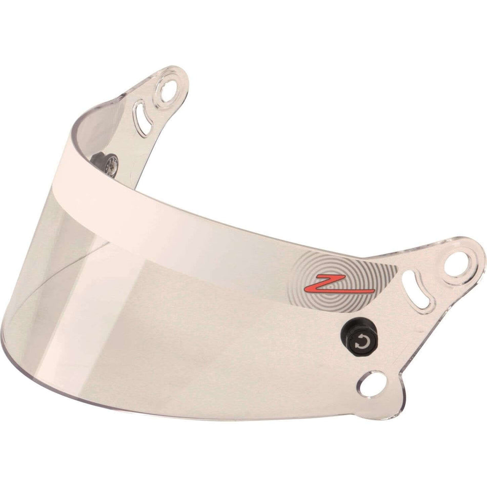 Zamp Z-20 Series Shield Iridium