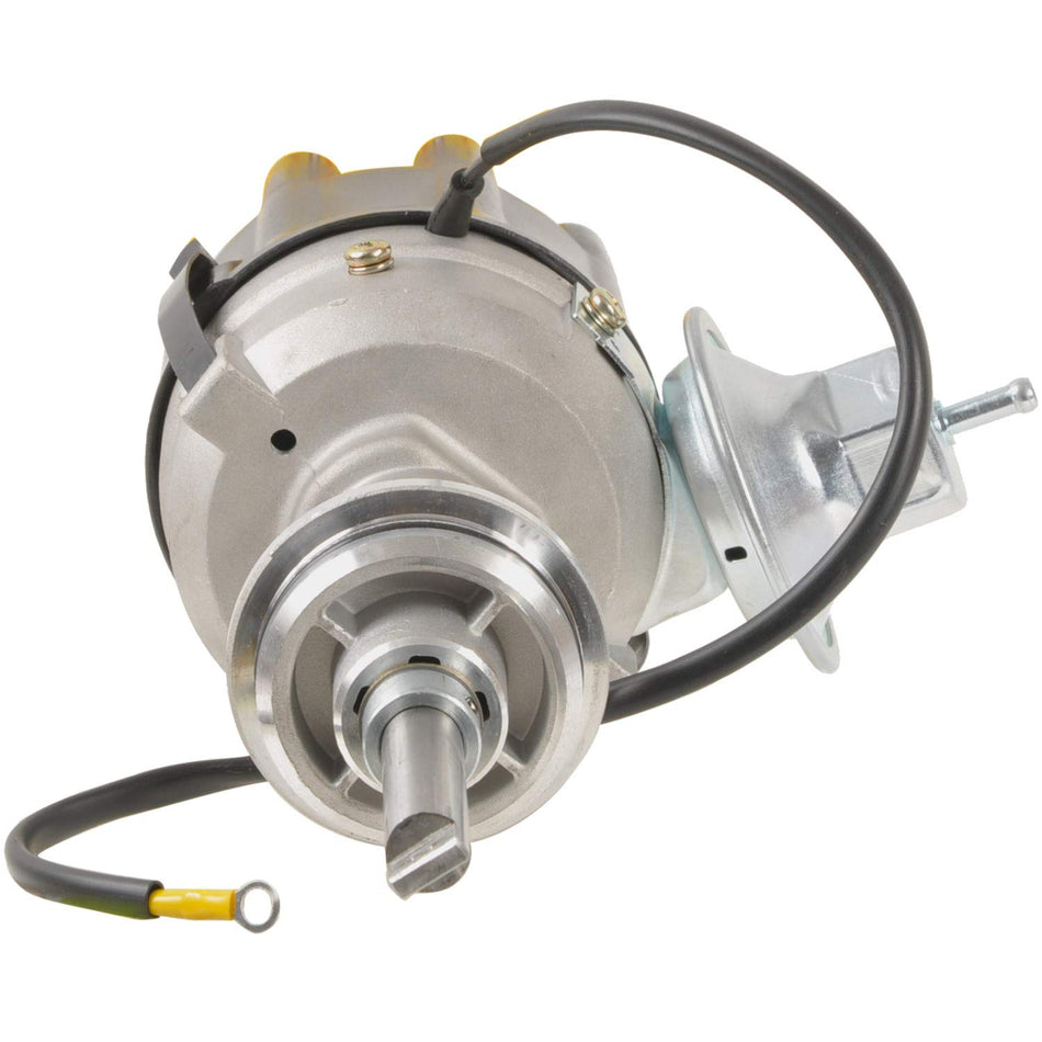 Cardone 84-3817 New HEI Electronic Distributor and Module