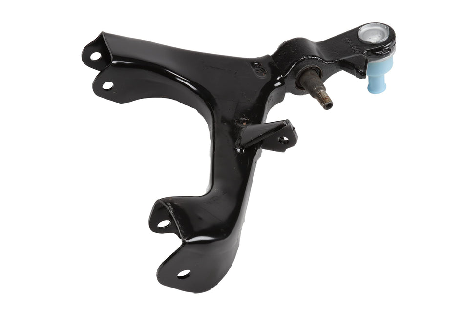 GM Genuine Parts 19133555 Front Driver Side Lower Control Arm