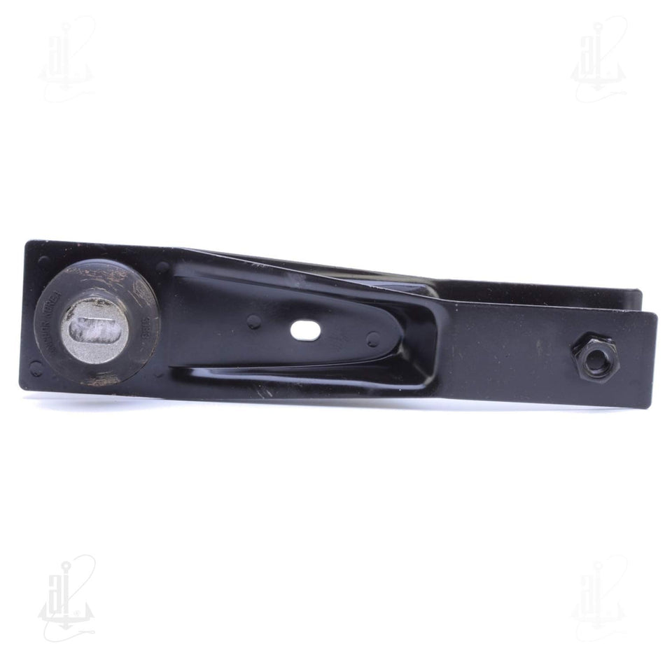 Anchor 3133 Torque Strut Mount