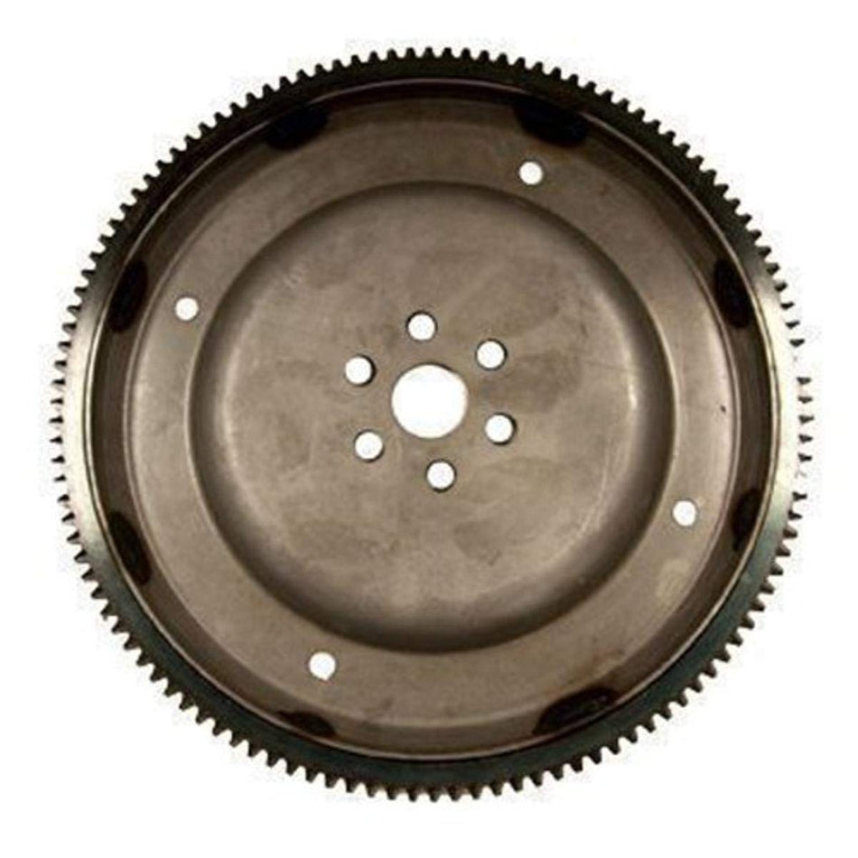 ATP Z-406 Automatic Transmission Flywheel (Flex-Plate)