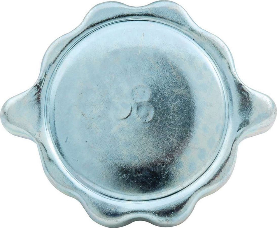 Allstar ALL36124 Repl Cap P/S or D/S Tank