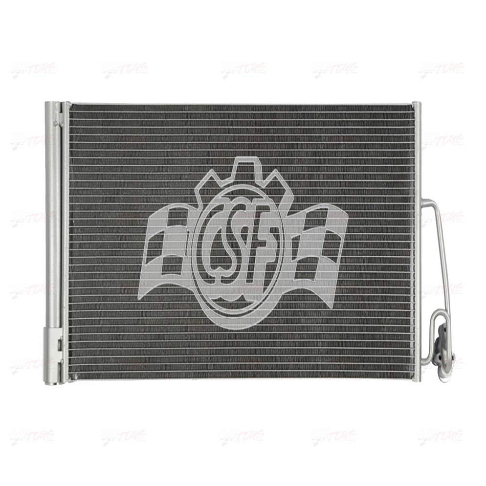 CSF 10540 AC Condenser