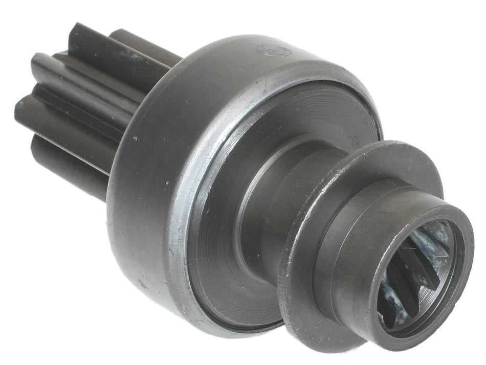 ACDelco Professional E2083 Starter Drive