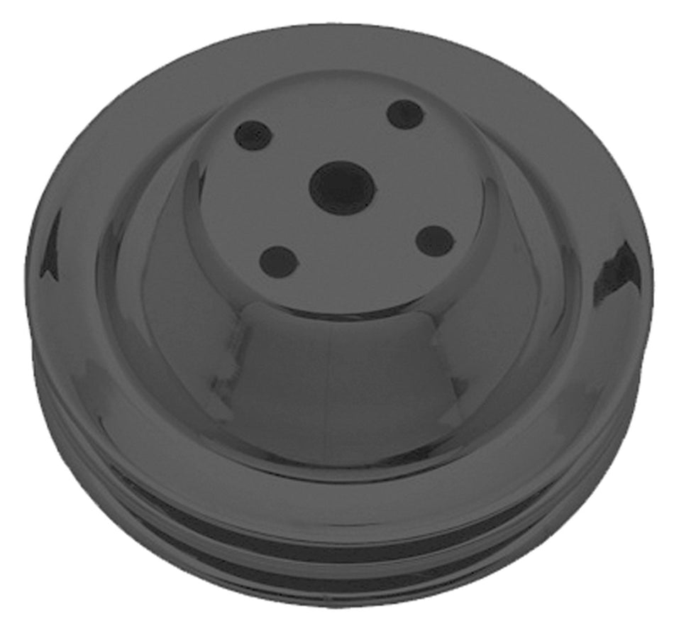 Trans-Dapt Performance 8605 WTR PMP PLLY 2GRV