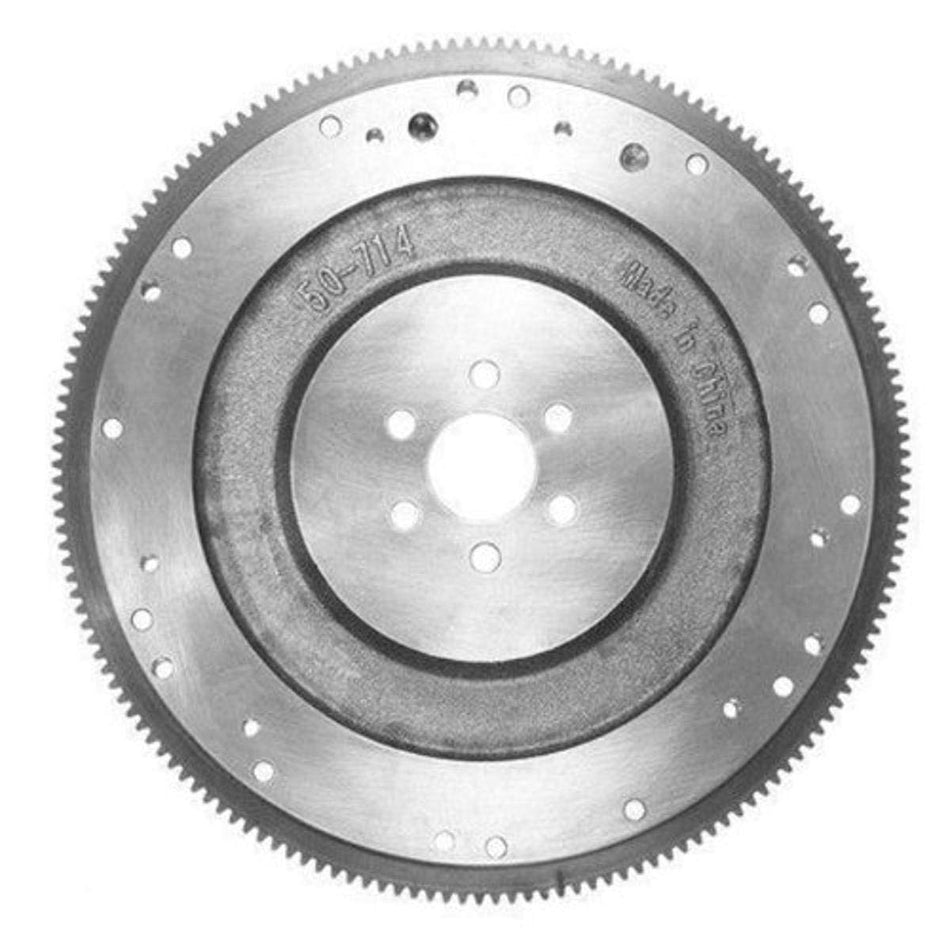 ATP automotive Z-288 Manual Transmission Flywheel