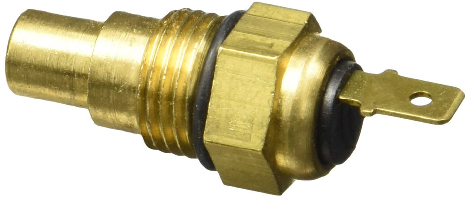 Standard Motor Products TS65 Temp Sender/Sensor