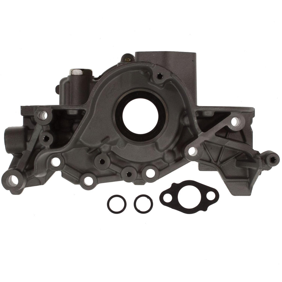 Melling M344 Oil Pump