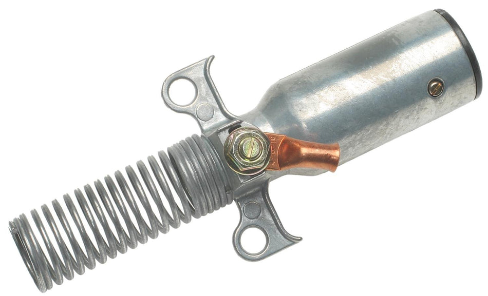 ACDelco Professional TC274 Inline to Trailer Wiring Harness Connector