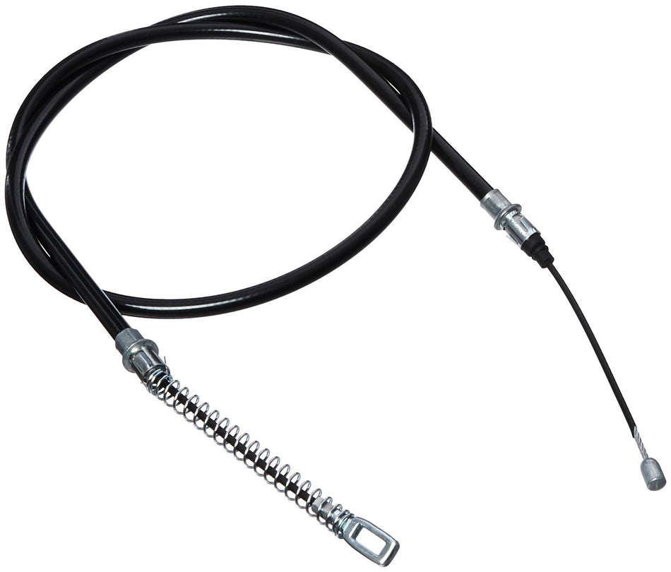 Teraflex 4304170 Brake Cable