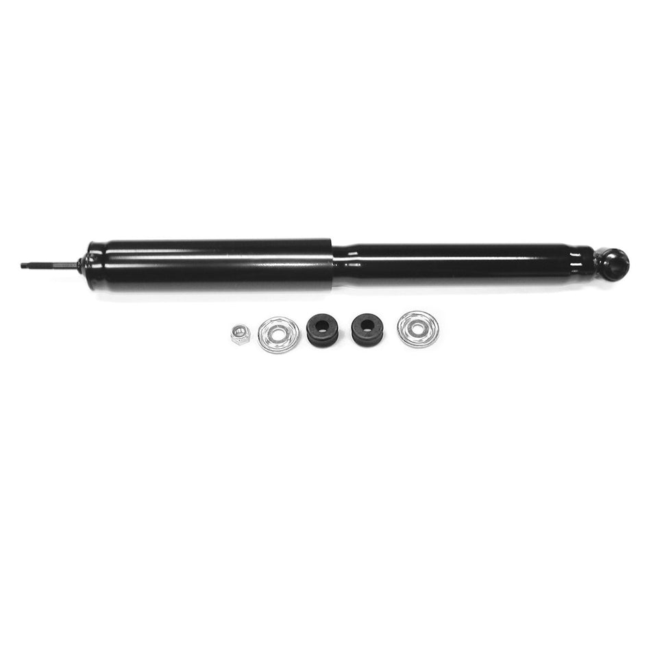 Gabriel 61592 ProGuard, 6 Pack