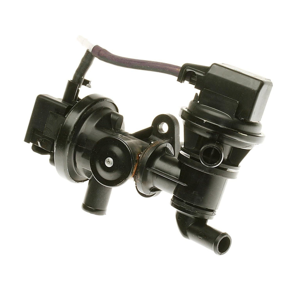 Standard Motor Products DV17 Air Management Valve