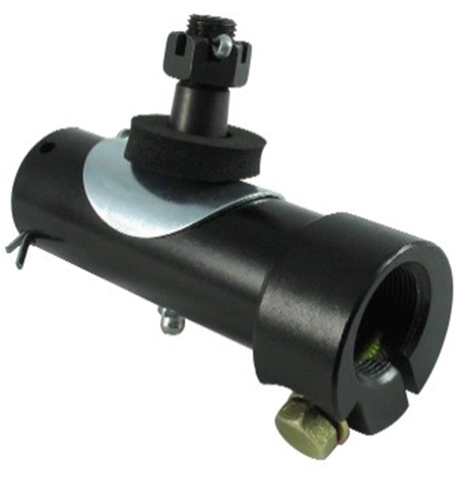 Borgeson 990005 Manual Drag Link Adapter