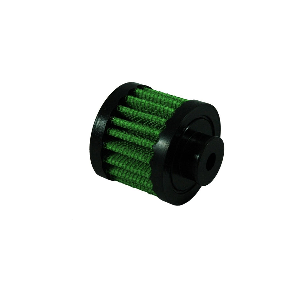 Green Filter 2111 Green High Performance Air Filter