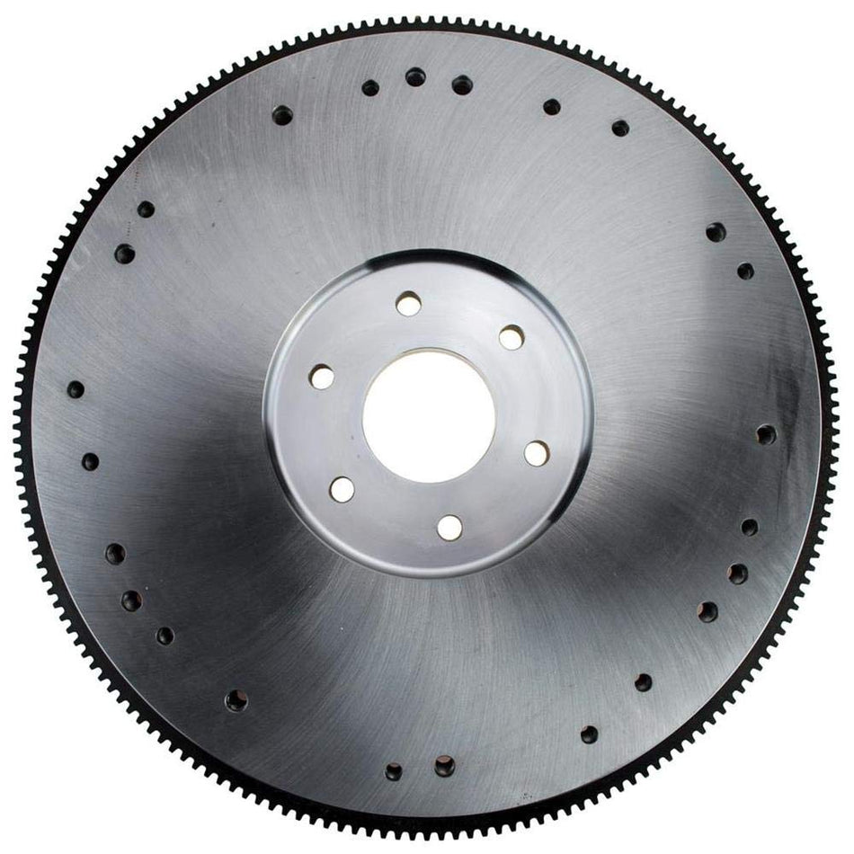 RAM Clutches (1517b) Flywheel, Steel