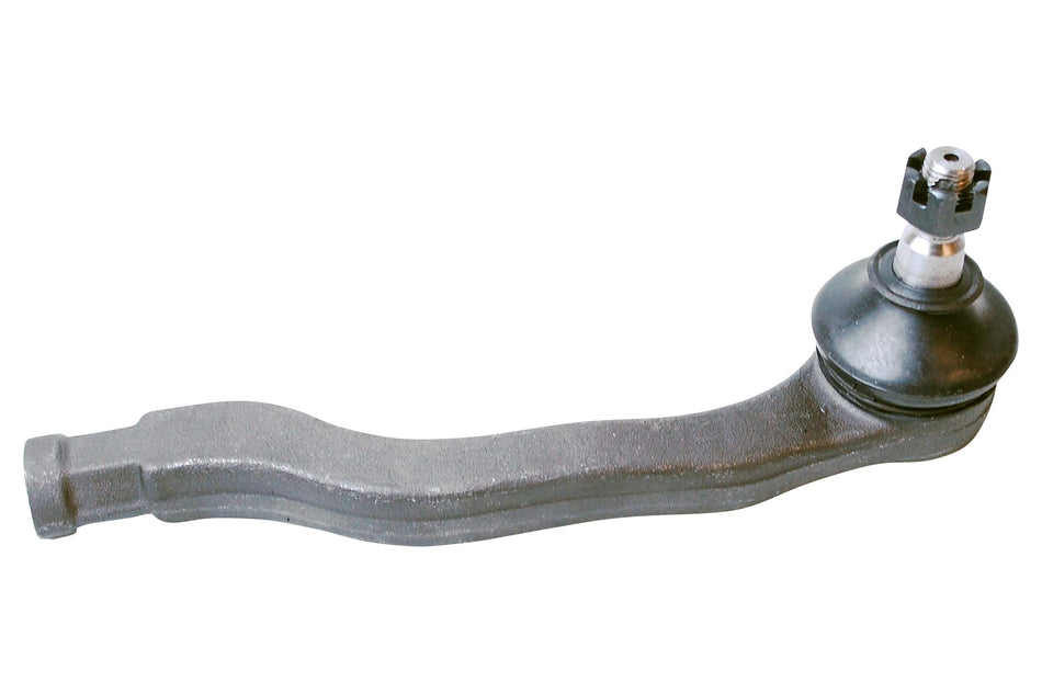 Mevotech GES3331R Tie Rod End