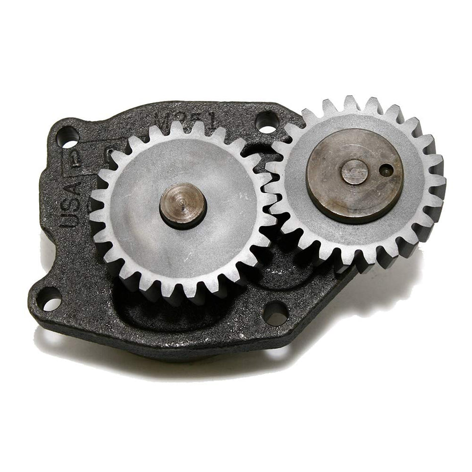 Melling M251 Oil Pump