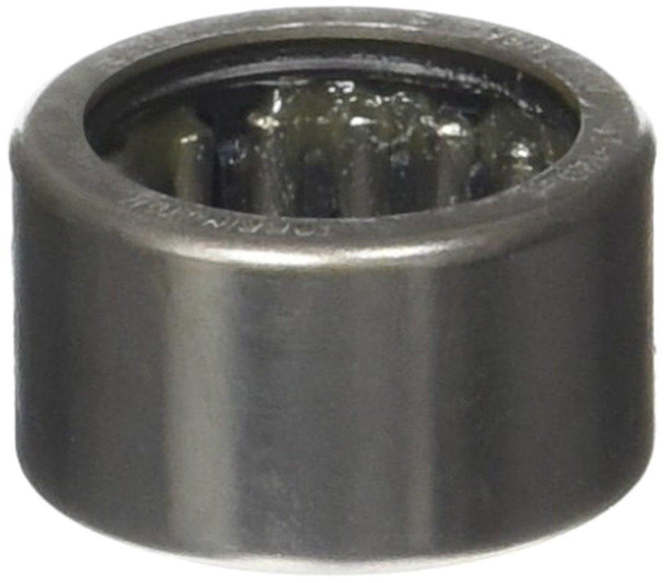 Timken SCE1295 Pilot Bearing