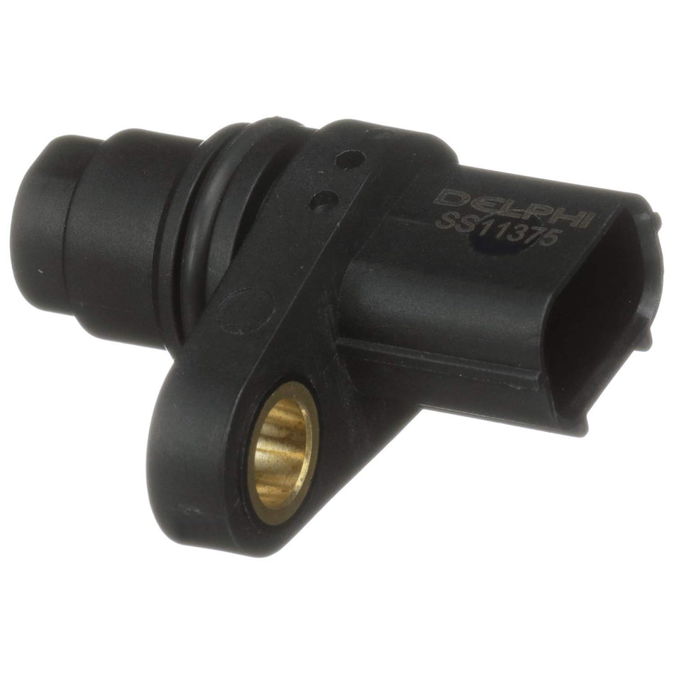 Delphi SS11375 Camshaft Sensor