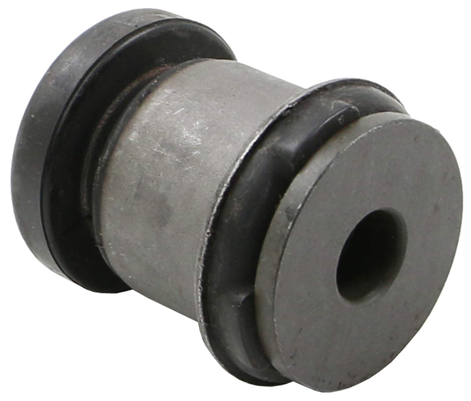ACDelco Professional 45F2262 Front Lower Forward Suspension Control Arm Bushing
