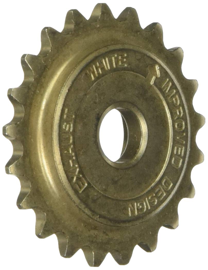 Cloyes S855 Balance Shaft Sprocket