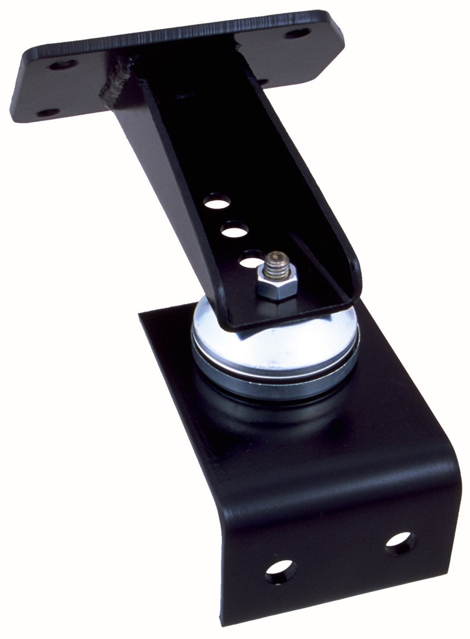 Trans-Dapt 4510 Biscuit Style Motor Mount