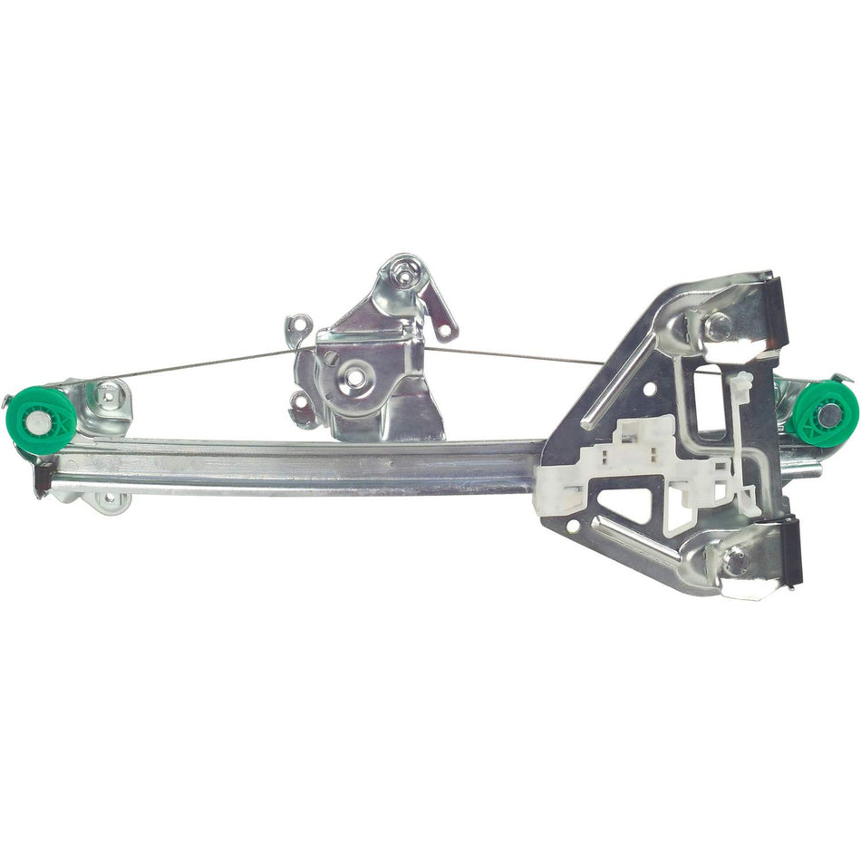 Cardone 82-155A New Power Window Lift Regulator
