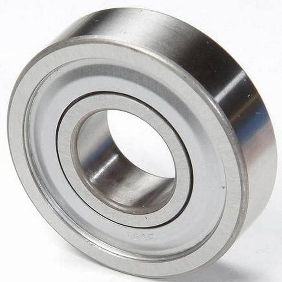 Timken 201S Clutch Pilot Bearing