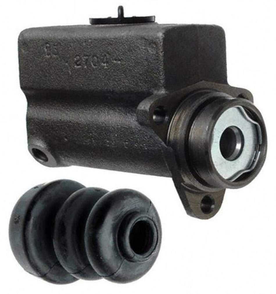 Raybestos MC661 Professional Grade Brake Master Cylinder