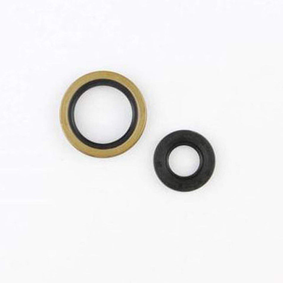 Cometic Gasket Automotive C7703 Crank Seal Kit Fits 92-93 RM250