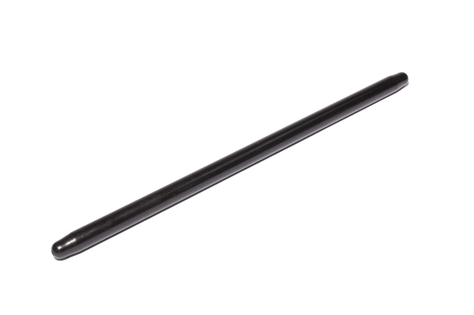 COMP Cams 7981-1 Hi-Tech 7.950 Long, 080 Wall, 3/8 Diameter Pushrod