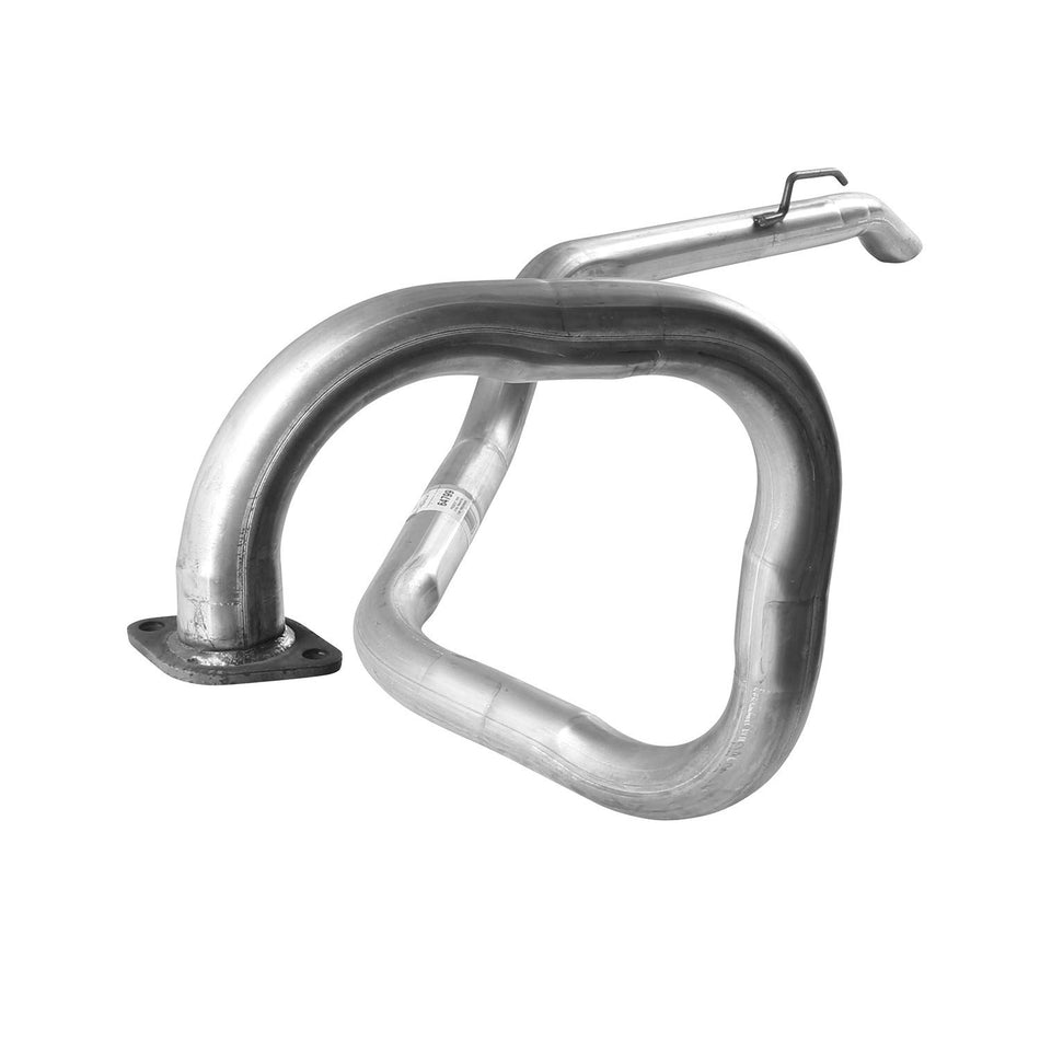 AP Exhaust Products 64799 Exhaust Tail Pipe