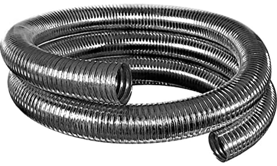 AP Exhaust 8886 Flex Hose