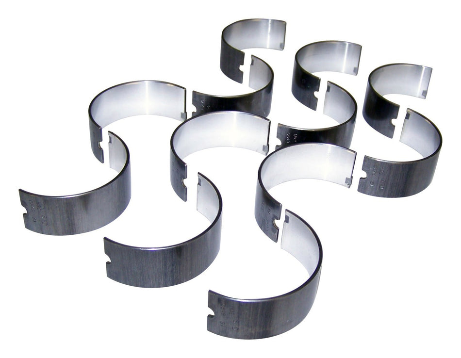 Crown Automotive Connecting Rod Bearing Set Engine