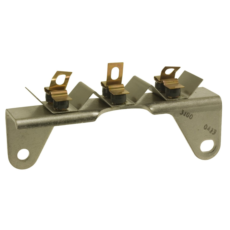 ACDelco Professional C3902 Alternator Diode Trio