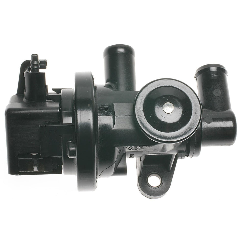 Standard Motor Products DV87 Air Management Valve