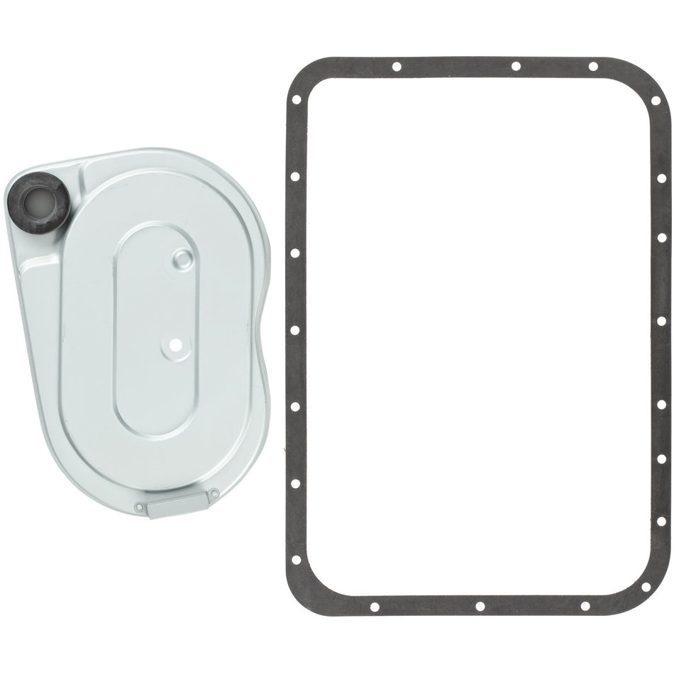ATP TF-65 Automatic Transmission Filter Kit