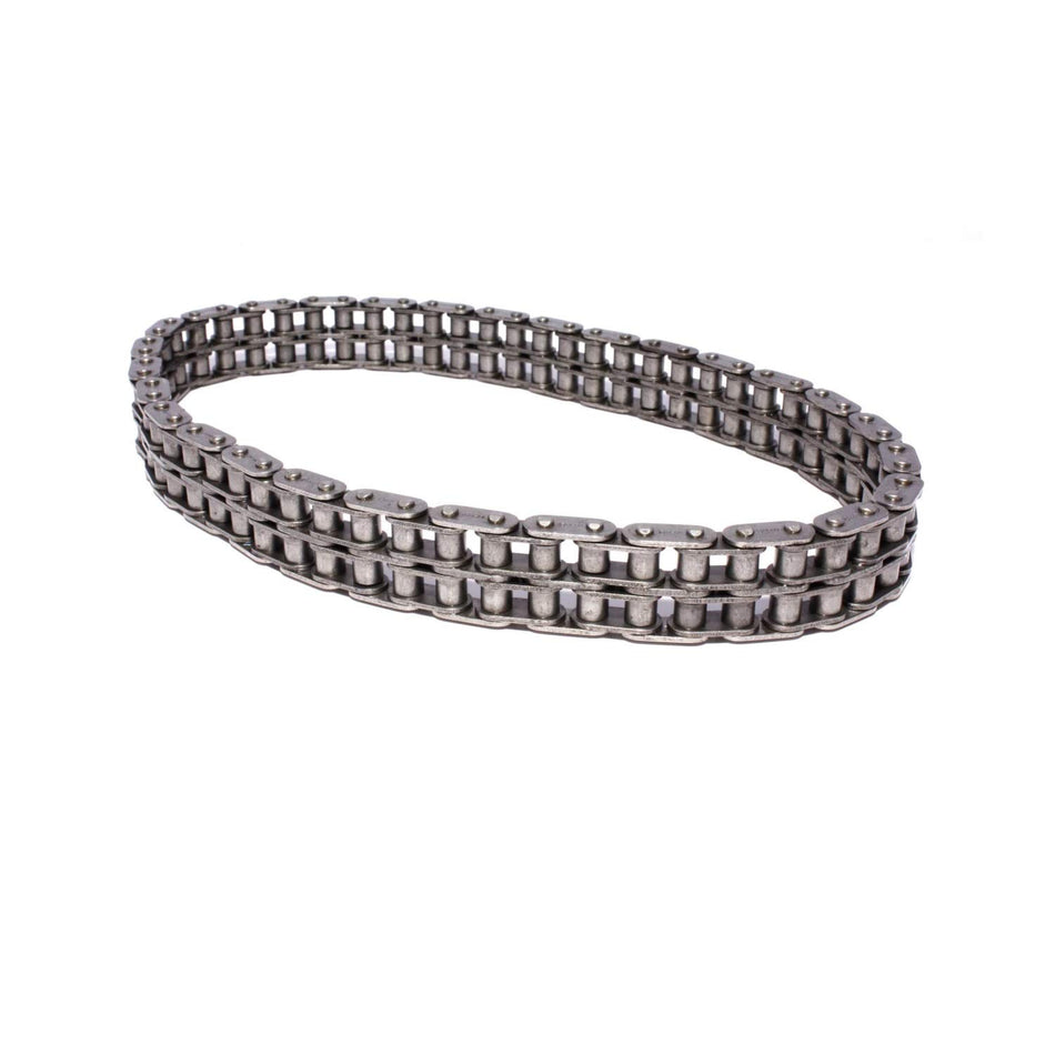 COMP Cams 3037 Chain for 3100KT, 3100KT-5, 3100KT-10, 3135KT, 3100-5 and 3100-10 Timing Sets