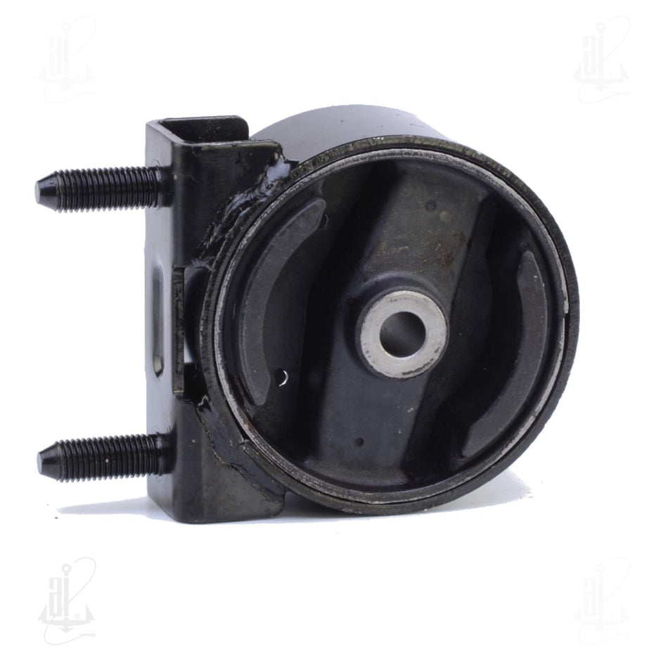 Anchor 9022 Engine Mount