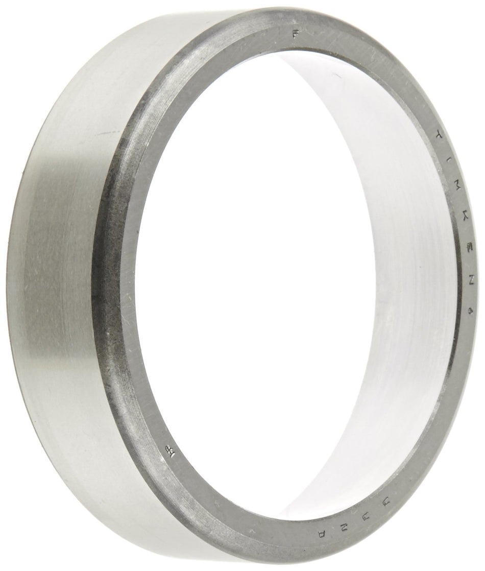 Timken Tapered Roller Bearing Cup - 332A