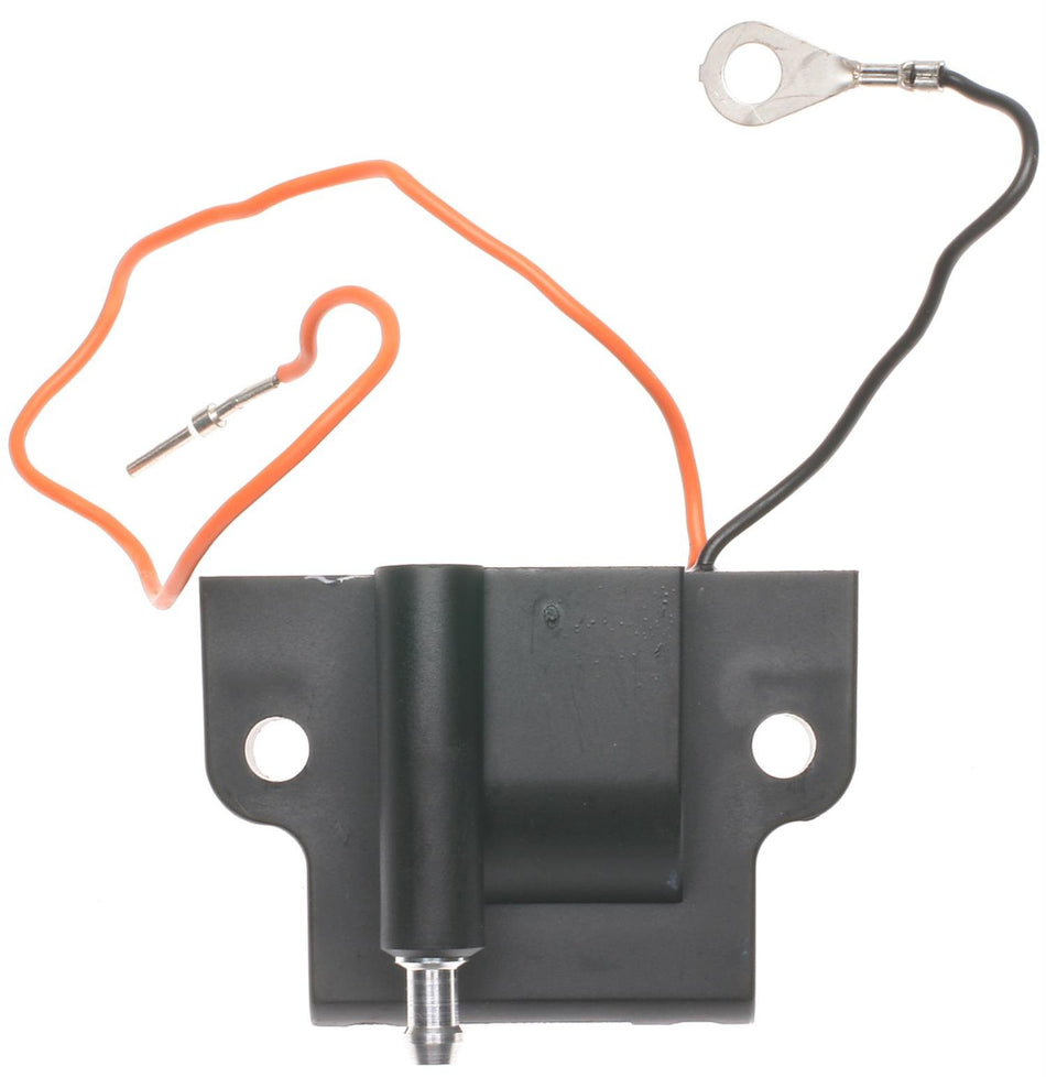 ACDelco Professional U529 Ignition Coil
