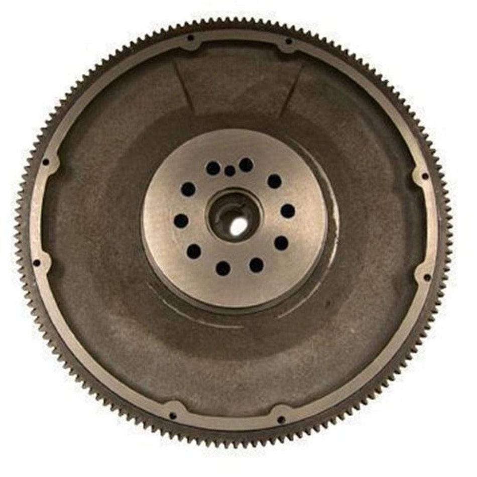 ATP Z-366 Manual Transmission Flywheel