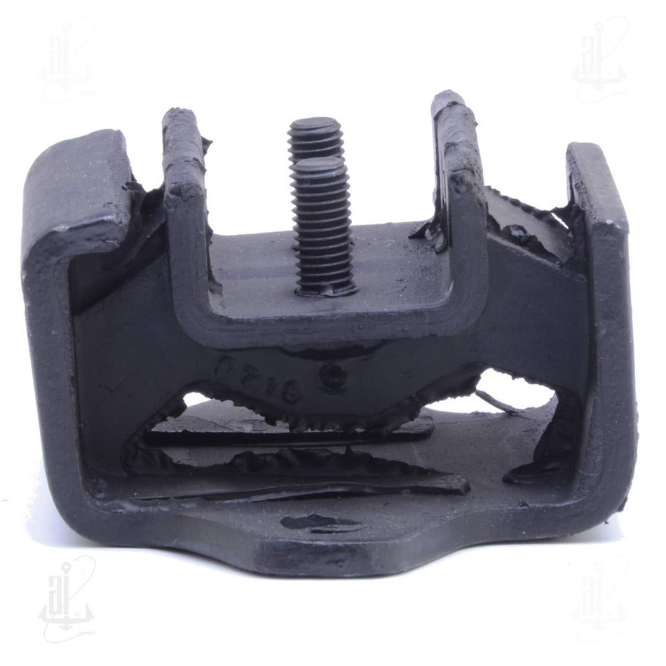 Anchor 2719 Transmission Mount