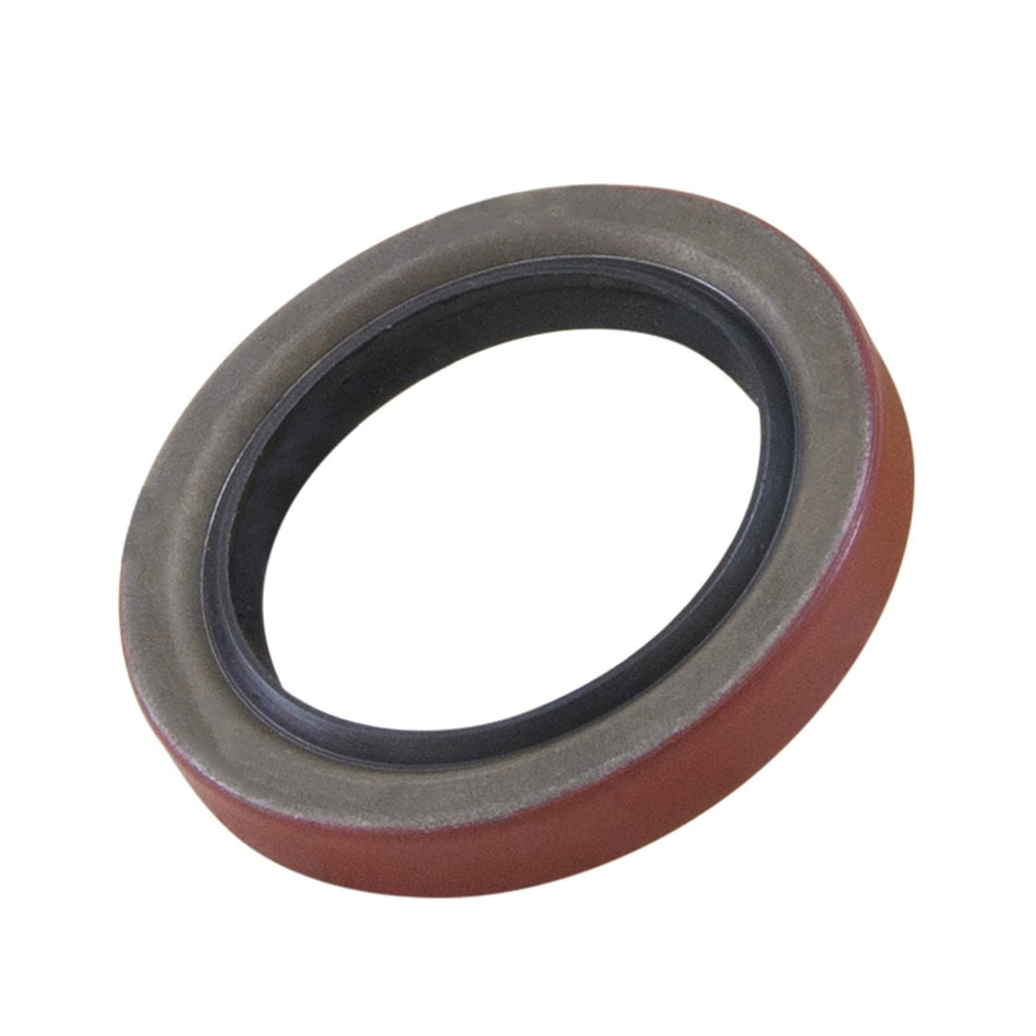 Yukon Gear YMS473227) Side Yoke Axle Replacement Seal for Dana 44 ICA Differential