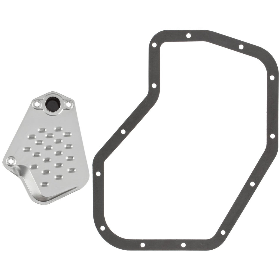 ATP TF-63 Transmission Filter