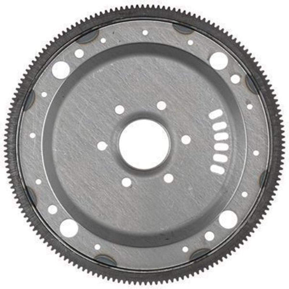 ATP Automotive Z-127 Automatic Transmission Flywheel Flex-Plate