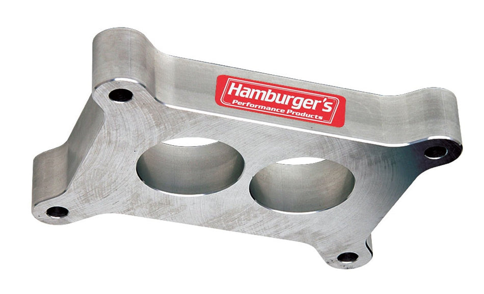 Hamburgers Performance 3131 Oil Pan Spacer