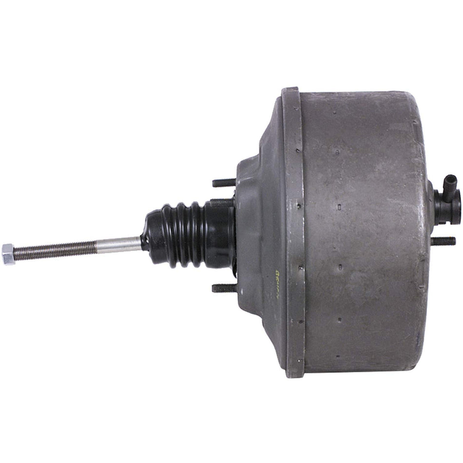 Cardone 53-5903 Remanufactured Vacuum Power Brake Booster without Master Cylinder